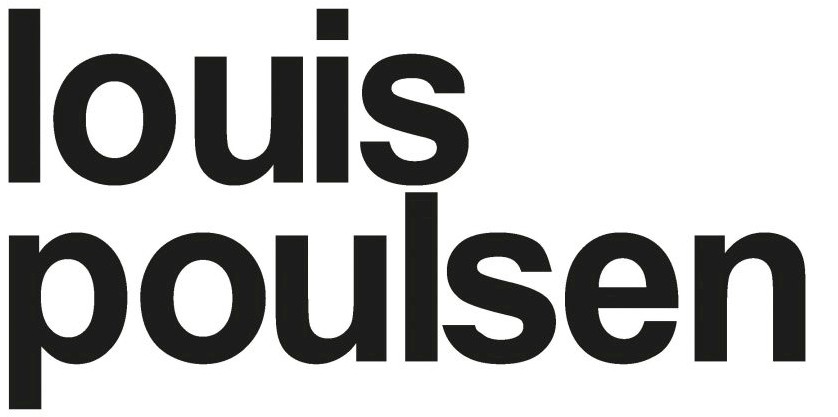 Louis Poulsen