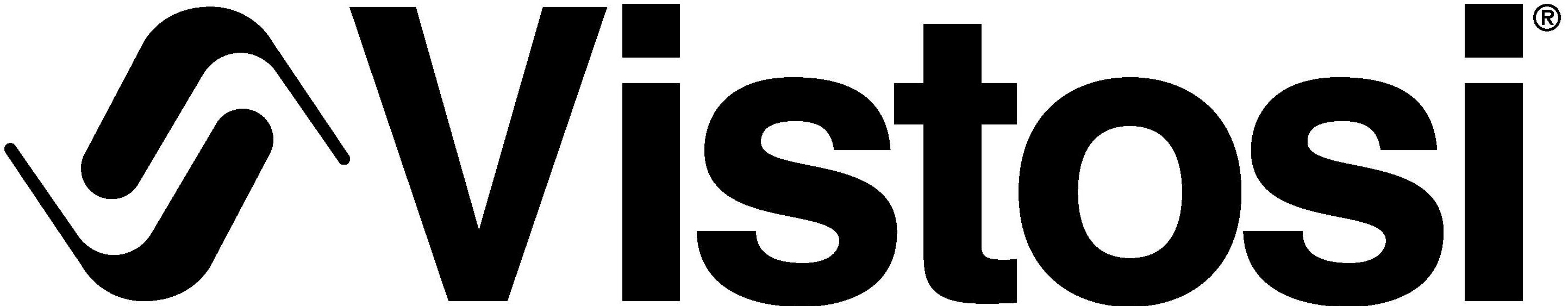 Vistosi