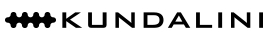 Kundalini
