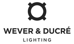 Wever & ducré