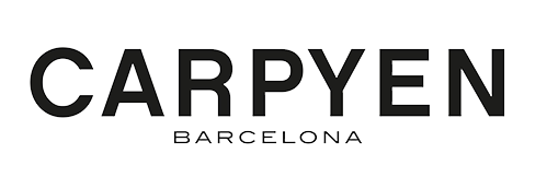 Carpyen